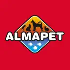 AlmaPet iOS Icon