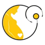 Medigrace Hospital Inaaya IVF iOS Icon