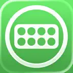 CarOS: Car Dashboard & Dashcam icon
