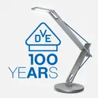 100-YEARS iOS Icon