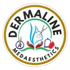 Dermaline Medaesthetics iOS Icon
