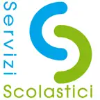 SiMeal iOS Icon