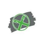 Raiffeisen Lune eG iOS Icon