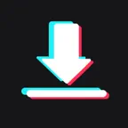 Tik Watch iOS Icon