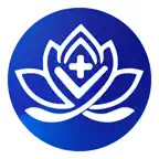 LMSHC iOS Icon