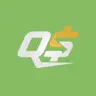 Morongo QuikCash