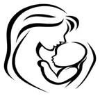 Dr Tarique & Dr Dilkash Clinic iOS Icon