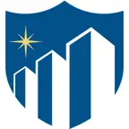 SV3® GO iOS Icon