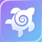 Artbox - Crafting Memories iOS Icon