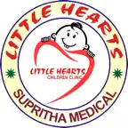 DR. SUMANTA DAS iOS Icon
