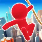 Web Master 3d! iOS Icon