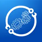 MasterTech (Dealers) iOS Icon