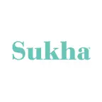 Sukha iOS Icon
