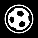 Match Keeper Icon