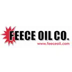 Feece Oil iOS Icon