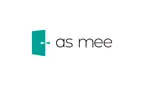 asmee 会議室予約 iOS Icon