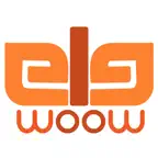 woow.co وااو iOS Icon