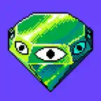 Treasure of King Xupotl iOS Icon