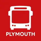 Plymouthbus Icon