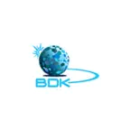 MyBDK iOS Icon