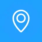 StarFind iOS Icon