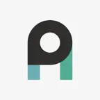 Sony | Auto Play iOS Icon