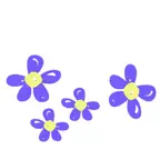 MUMZ Sticker Pack iOS Icon