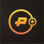 Proton iOS Icon