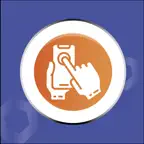 MobileGuard iOS Icon