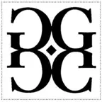 Gardenia iOS Icon