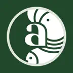 Arter - Indberetning icon