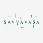 Savyavasa iOS Icon