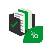MSA Grid Asset Manager iOS Icon