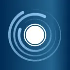 VBOX Multi-Stopwatch iOS Icon