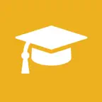 Gartan Expert iOS Icon