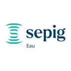 SEPIG & Moi iOS Icon