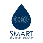 Smart Sea Level Sensors iOS Icon
