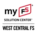 West Central FS - myFS iOS Icon