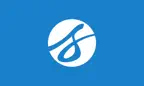 Saddleback Church iOS Icon