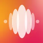 AudioTribe: Audiobooks & More icon