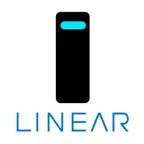 Linear Access Control App iOS Icon