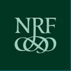 Newport Restoration Foundation iOS Icon