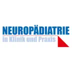 Neuropädiatrie iOS Icon