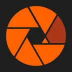 Imaengine iOS Icon