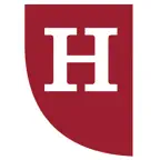 Hamline Events iOS Icon