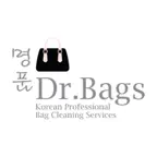 Dr.Bags iOS Icon