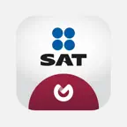 SAT Móvil icon