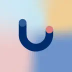 Ulite แอปผ่อนสินค้า ไม่ใช้บัตร icon