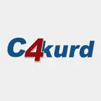 C4kurd iOS Icon