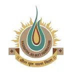 Vasishtha Group of School Icon
